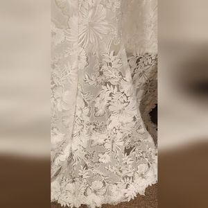 Madi Lane Wedding Dress (Denley)